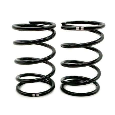 SWORKz GT Black Competition Shock Spring A2 (40x2.2x5.25) (GN) (2)