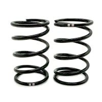 SWORKz GT Black Competition Shock Spring A2 (40x2.2x5.25) (GN) (2)