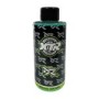 XTR 100% Pure Silicone Oil 15 wt 150Ml Ronnefalk Edition V2
