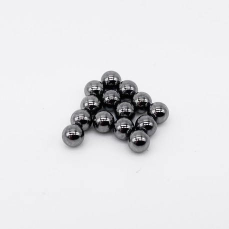 SWORKz Performance Ball Differential T-Steel Ball Big (14)