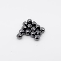 SWORKz Performance Ball Differential T-Steel Ball Big (14)