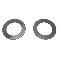 SWORKz Performance Ball Differential Washer (2)