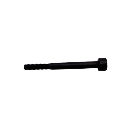 SWORKz Performance Ball Differential Adjust Screw