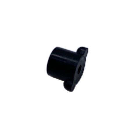 SWORKz Performance Ball Differential Adjust Screw Nut