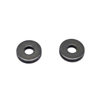 SWORKz Performance Ball Differential Caged Thrust Washer (2)