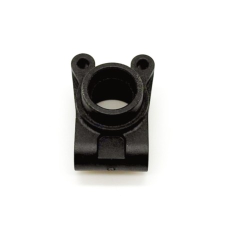 SWORKz S12-3 Plastic Synthesis Rear Hub (1PC)