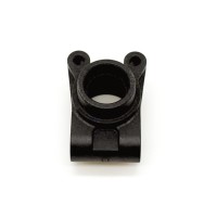 SWORKz S12-3 Plastic Synthesis Rear Hub (1PC)