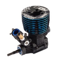 OS-Speed Adam Drake AD4 .21 Off-Road Engine