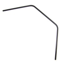 SWORKz S12-3 Series Front Sway Bar (1.1mm)