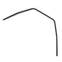 SWORKz S12-3 Series Rear Sway Bar (1.3mm)