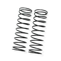 SWORKz 1/10 BBS Big Bore Shock Spring-AL3(61X1.2X10.5)(2PC)