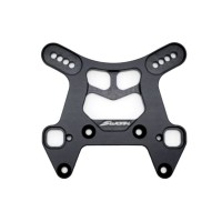 SWORKz T7075 Aluminium Front Shock Tower for High Capacity Shock System