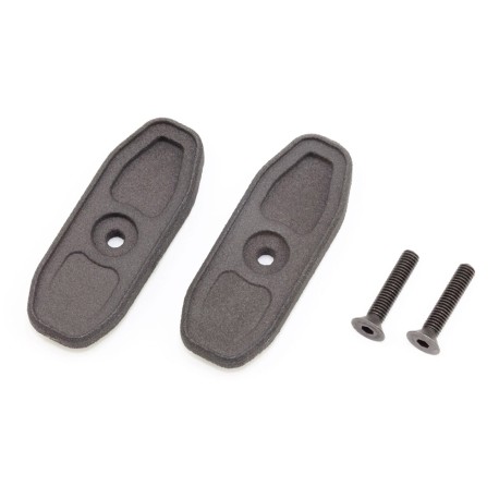 Infinity IFB8 Wing Angle Adjuster