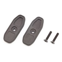 Infinity IFB8 Wing Angle Adjuster
