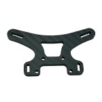 SWORKz S14-4 Series Pro-Composite Front Carbon Fibre BBS Big Bore Shock Tower