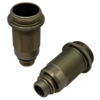 SWORKz 1/10 BBS Big Bore Shock Body (13mm-S) (2PC)