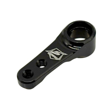 SWORKz S12-3 Aluminum Servo Savor Arms (1PC)