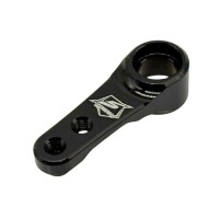 SWORKz S12-3 Aluminum Servo Savor Arms (1PC)