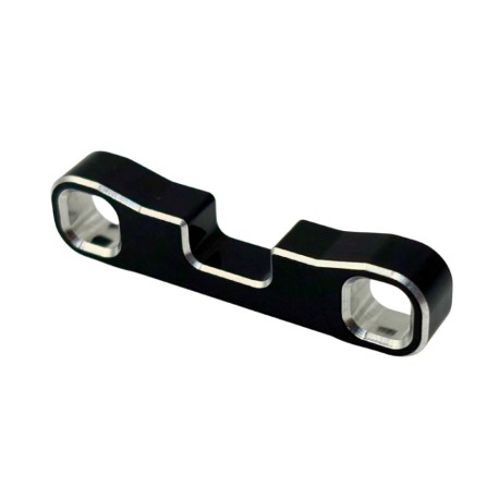 SWORKz S12-3 Aluminum Rear Lower Arm Holder (RF)