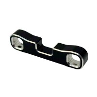 SWORKz S12-3 Aluminum Rear Lower Arm Holder (RF)