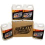 SHOOT 25% Off-Road Premium +2 Nitro Fuel - 5ltrs - Box of 4x 5L