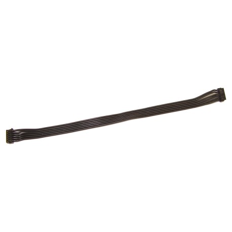 Team Orion Flat Racing Sensor Wire 150mm