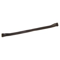 Team Orion Flat Racing Sensor Wire 150mm