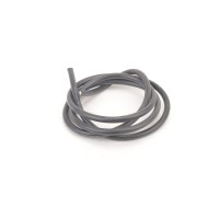 Core-RC 10AWG Silicon Wire - 1 Metre (Black)