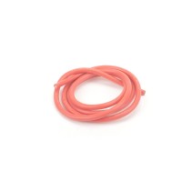 Core-RC 10AWG Silicon Wire - 1 Metre (Red)