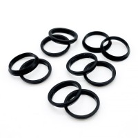 SWORKz 1/8 CVD/CVA Replacement Axle Holders (10)