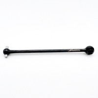 SWORKz S35 Series Advance-CVA Drive Shaft (92.5mm) (1)