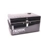 Aerox Bat-Safe LiPo Charging Safe Box (Medium)