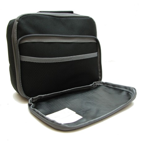 Answer-RC OS Speed Engine Storage Bag