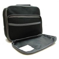 Answer-RC OS Speed Engine Storage Bag