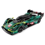 Bittydesign AMR10 1/10 LMH 190mm Wheelbase Low-Profile TC Body