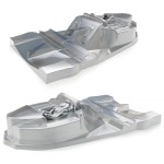 Bittydesign 499T LMH Body Aesthetic Accessory Kit