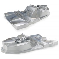 Bittydesign 499T LMH Body Aesthetic Accessory Kit