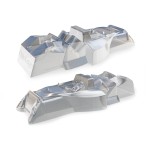 Bittydesign AMR10 LMH Body Aesthetic Accessory Kit