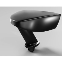 Bittydesign GLH LMH Body Rearview Mirror Kit