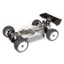 Infinity IFB8 EV 1/8 Pro Nitro Electric Buggy Kit