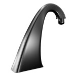 Bittydesign GR010 LMH Aesthetic Wing Stand Kit (2Pcs)