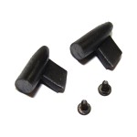 Bittydesign GR010 LMH Body Rearview Mirror Kit