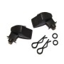 Bittydesign 499T/499R LMH Body Rearview Mirror Kit