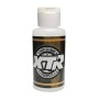 XTR 100% Pure Silicone Shock Oil 575cst (45wt) 80ml