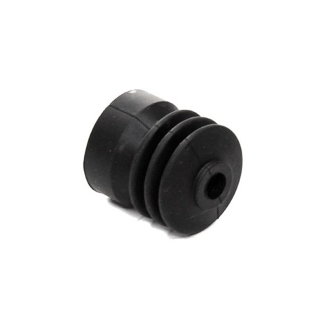 OS Carburettor Boot Bellows (22E)
