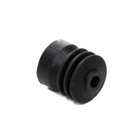 OS Carburettor Boot Bellows (22E)