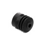 OS Carburettor Dust Cover Boot (22E)