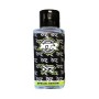 XTR 100% Pure Silicone Diff Oil 40.000cst 100ml RONNEFALK Edition V2