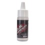 OS Speed Engine Maintenance Oil (30ml)