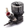 O.S. SPEED R2106 PBI .21 On-Road Engine (Pre Broken-In)